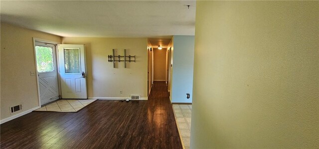 84 Donna Rd, Gates, NY 14606 - photo 5