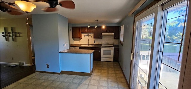 84 Donna Rd, Gates, NY 14606 - photo 6