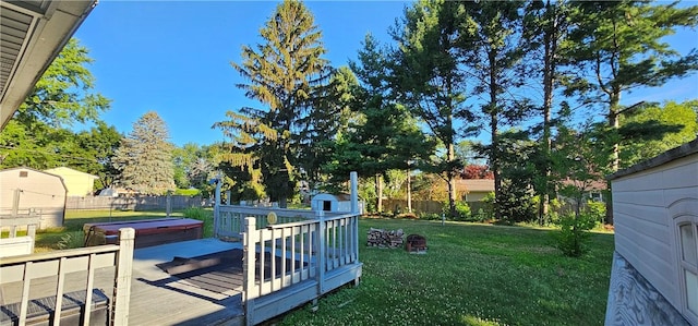 84 Donna Rd, Gates, NY 14606 - photo 22