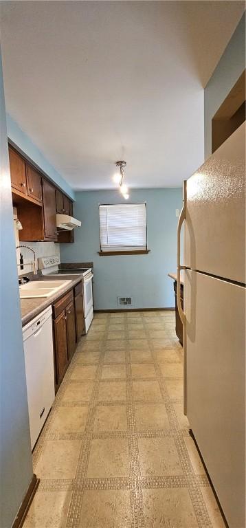 84 Donna Rd, Gates, NY 14606 - photo 7