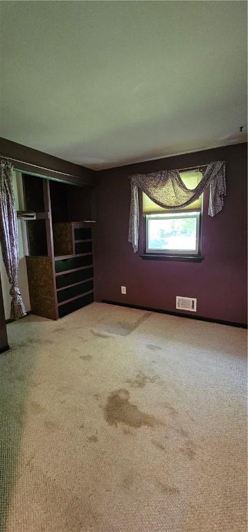 84 Donna Rd, Gates, NY 14606 - photo 14