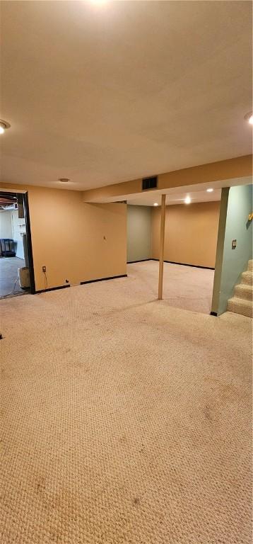 84 Donna Rd, Gates, NY 14606 - photo 15