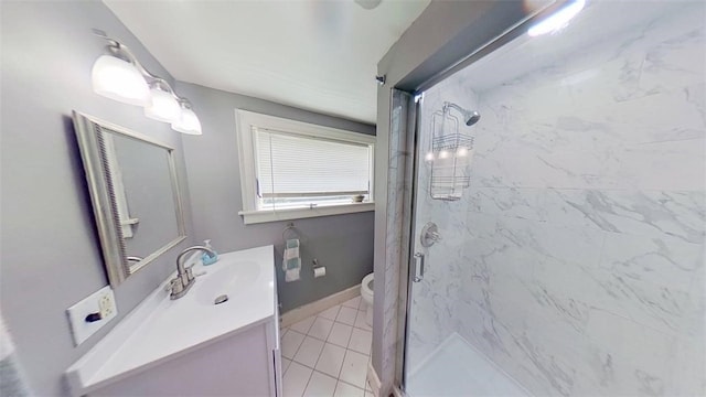 548 White Springs Rd, Geneva Town, NY 14456 - photo 21