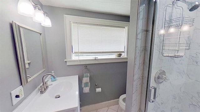 548 White Springs Rd, Geneva Town, NY 14456 - photo 22
