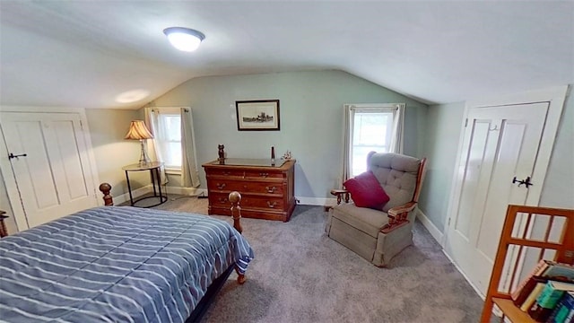 548 White Springs Rd, Geneva Town, NY 14456 - photo 23