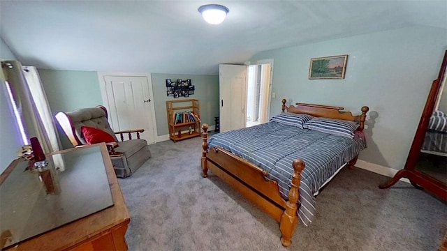 548 White Springs Rd, Geneva Town, NY 14456 - photo 24