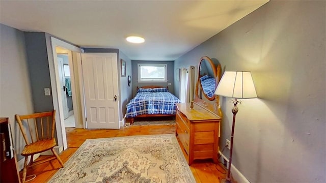 548 White Springs Rd, Geneva Town, NY 14456 - photo 26