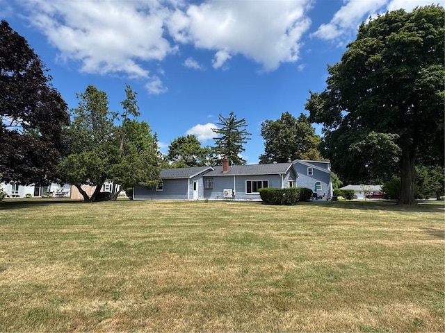 548 White Springs Rd, Geneva Town, NY 14456 - photo 35