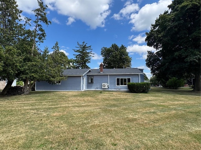 548 White Springs Rd, Geneva Town, NY 14456 - photo 36