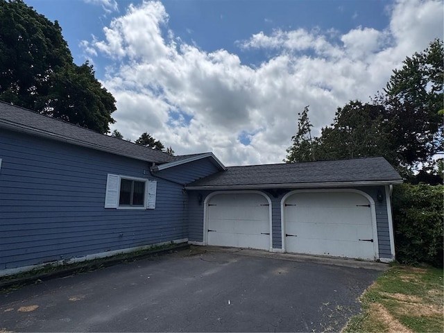 548 White Springs Rd, Geneva Town, NY 14456 - photo 37