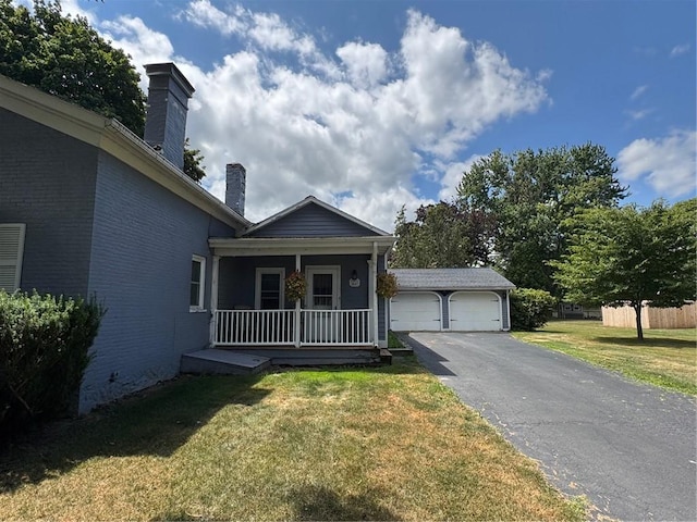 548 White Springs Rd, Geneva Town, NY 14456 - photo 38