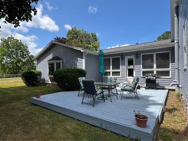 548 White Springs Rd, Geneva Town, NY 14456 - photo 3