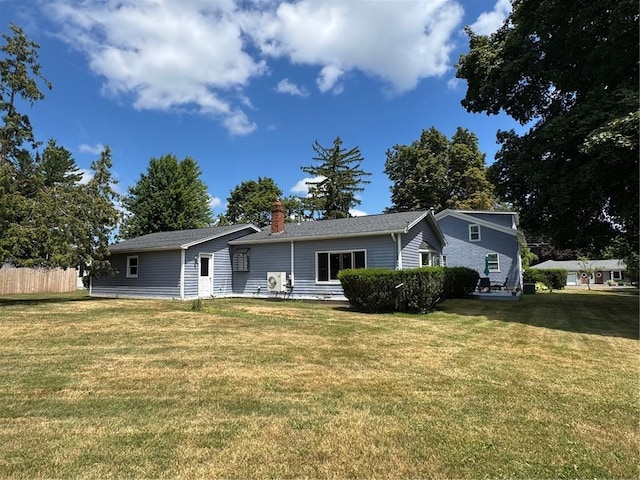 548 White Springs Rd, Geneva Town, NY 14456 - photo 5
