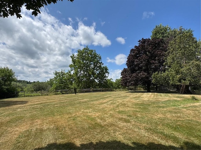 548 White Springs Rd, Geneva Town, NY 14456 - photo 6