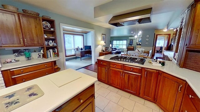 548 White Springs Rd, Geneva Town, NY 14456 - photo 7