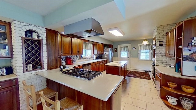 548 White Springs Rd, Geneva Town, NY 14456 - photo 8