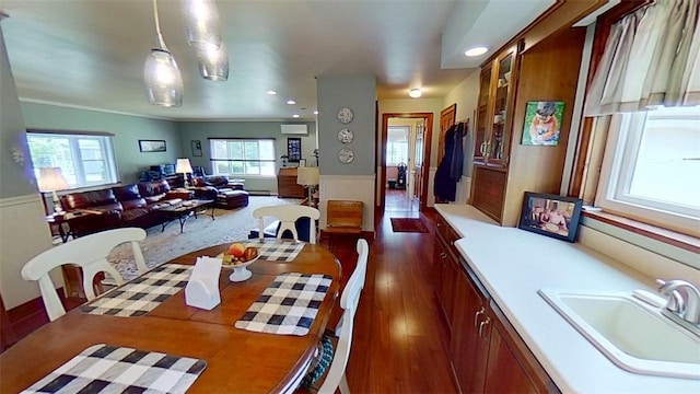 548 White Springs Rd, Geneva Town, NY 14456 - photo 9