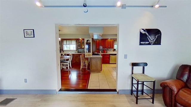 548 White Springs Rd, Geneva Town, NY 14456 - photo 11