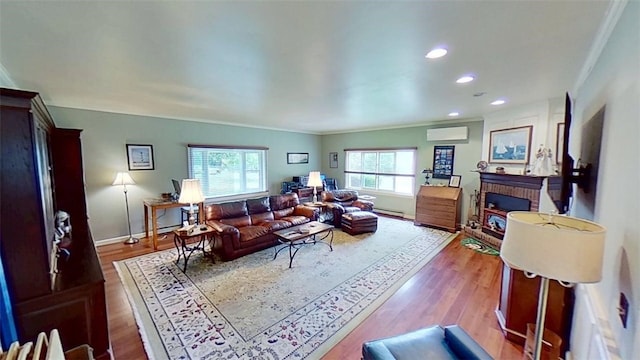 548 White Springs Rd, Geneva Town, NY 14456 - photo 12