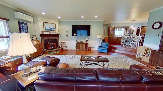 548 White Springs Rd, Geneva Town, NY 14456 - photo 13
