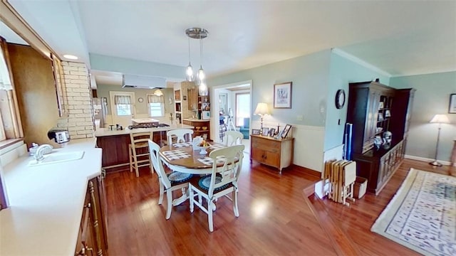 548 White Springs Rd, Geneva Town, NY 14456 - photo 14