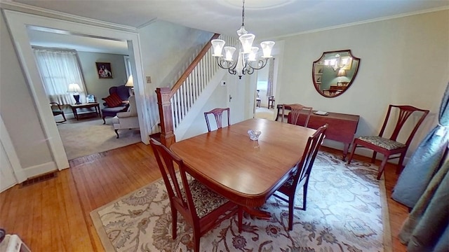 548 White Springs Rd, Geneva Town, NY 14456 - photo 16