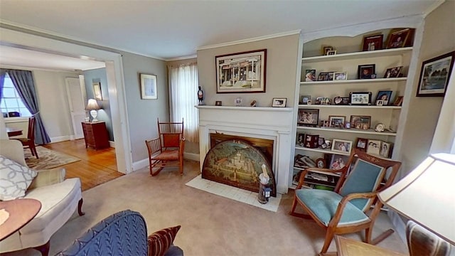 548 White Springs Rd, Geneva Town, NY 14456 - photo 18