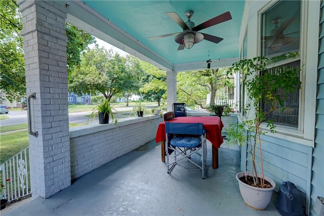 144 Deerfield Dr, Irondequoit, NY 14609 - photo 2