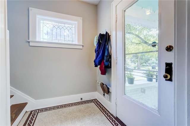 144 Deerfield Dr, Irondequoit, NY 14609 - photo 5