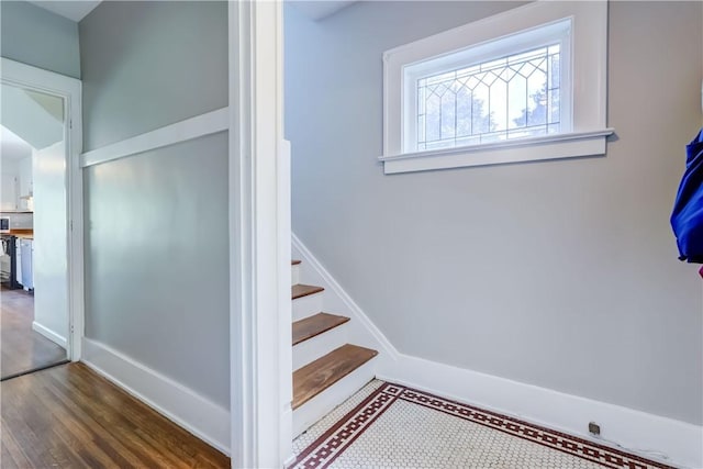 144 Deerfield Dr, Irondequoit, NY 14609 - photo 20