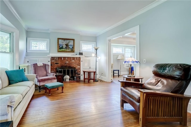 144 Deerfield Dr, Irondequoit, NY 14609 - photo 6