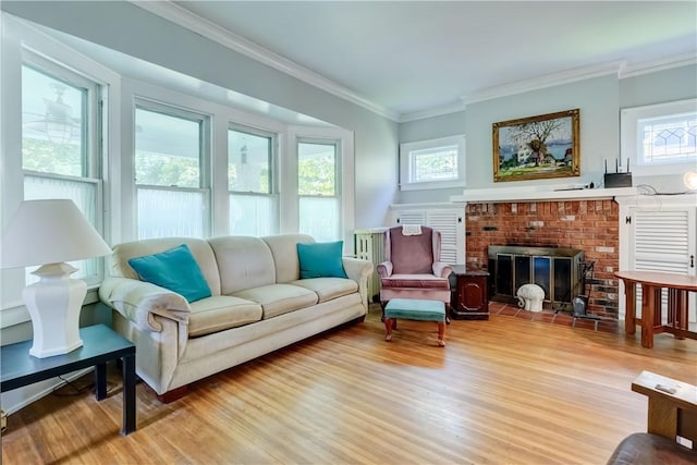 144 Deerfield Dr, Irondequoit, NY 14609 - photo 7