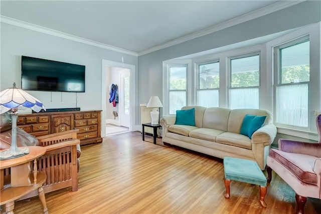 144 Deerfield Dr, Irondequoit, NY 14609 - photo 9