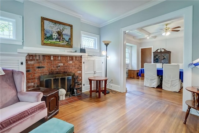 144 Deerfield Dr, Irondequoit, NY 14609 - photo 10