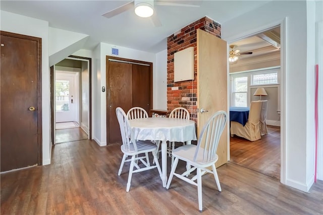 144 Deerfield Dr, Irondequoit, NY 14609 - photo 17