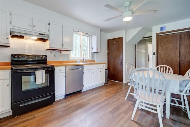 144 Deerfield Dr, Irondequoit, NY 14609 - photo 15