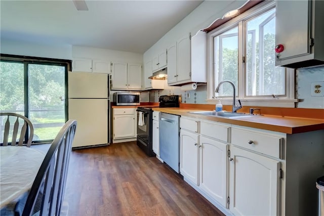 144 Deerfield Dr, Irondequoit, NY 14609 - photo 16