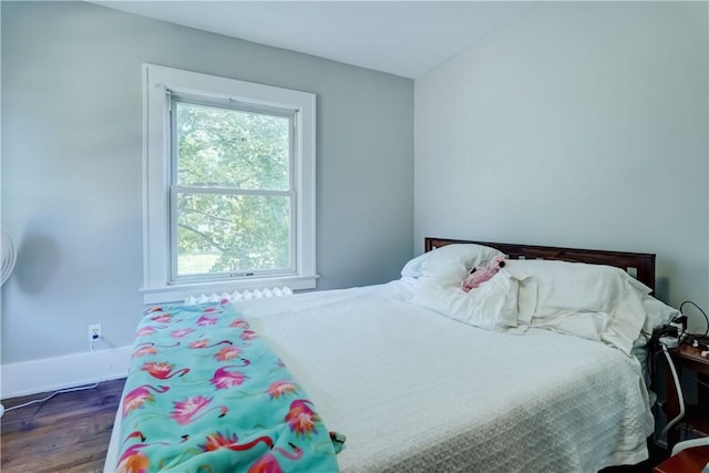 144 Deerfield Dr, Irondequoit, NY 14609 - photo 22