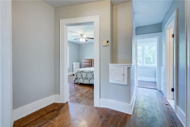 144 Deerfield Dr, Irondequoit, NY 14609 - photo 23