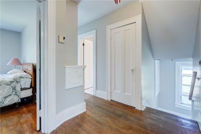 144 Deerfield Dr, Irondequoit, NY 14609 - photo 24