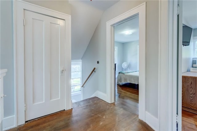 144 Deerfield Dr, Irondequoit, NY 14609 - photo 25