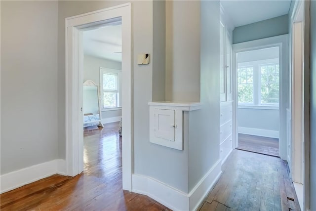144 Deerfield Dr, Irondequoit, NY 14609 - photo 26
