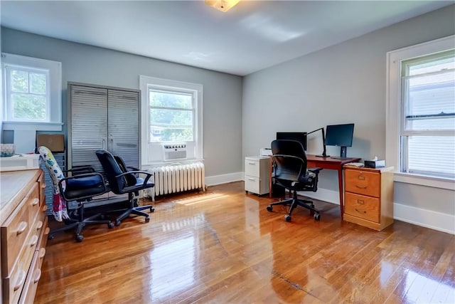 144 Deerfield Dr, Irondequoit, NY 14609 - photo 27