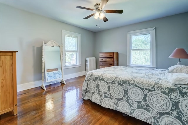 144 Deerfield Dr, Irondequoit, NY 14609 - photo 30