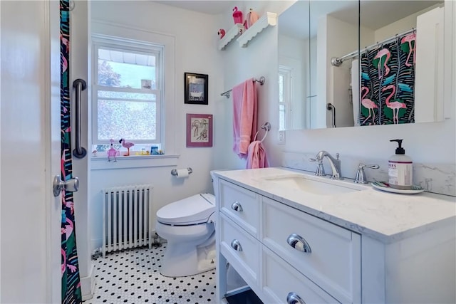 144 Deerfield Dr, Irondequoit, NY 14609 - photo 35