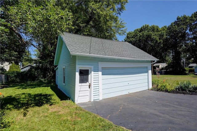 144 Deerfield Dr, Irondequoit, NY 14609 - photo 42