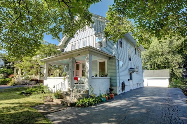 144 Deerfield Dr, Irondequoit, NY 14609 - photo 1