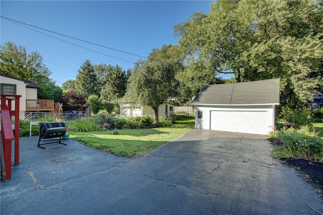 144 Deerfield Dr, Irondequoit, NY 14609 - photo 40
