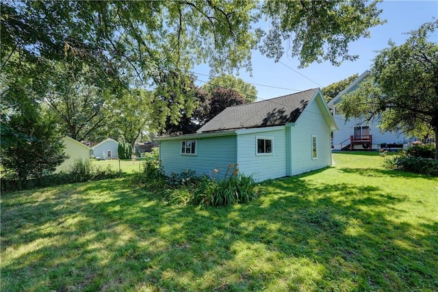 144 Deerfield Dr, Irondequoit, NY 14609 - photo 41