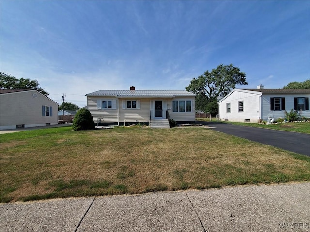 274 Parkedge Ave, Tonawanda, NY 14150 - photo 1